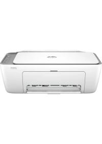 HP DESKJET INK ADVANTAGE 2876 KABLOSUZ ALL-İN-ONE RENKLİ YAZICI FOTOKOPİ MAKİNESİ TARAYICI 6W7E6C