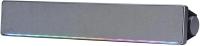 HP DHE-6003 Kablolu Soundbar