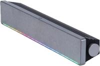 HP DHE-6003 Kablolu Soundbar