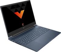 HP VİCTUS 16-S1019NT A05N0EA RYZEN 7 8845HS 16 GB 512 GB SSD RTX4060 16.1" FULL HD GAMİNG LAPTOP