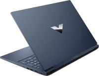 HP VİCTUS 16-S1019NT A05N0EA RYZEN 7 8845HS 16 GB 512 GB SSD RTX4060 16.1" FULL HD GAMİNG LAPTOP