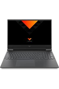 HP VİCTUS İ5 12500H 16 GB RAM 512 GB SSD RTX 3050 Tİ 4 GB 144 HZ 16-D1023NT GAMİNG NOTEBOOK