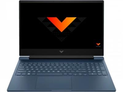 HP VİCTUS İ7 13700H 16 GB RAM 512 GB SSD RTX 4060 8 GB 144 HZ 16.1 16-R0026NT GAMİNG NOTEBOOK