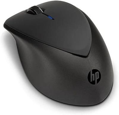 HP X4000B BLUETOOTH MOUSE H3T50AA SİYAH