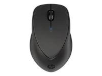 HP X4000B BLUETOOTH MOUSE H3T50AA SİYAH