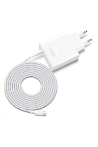 HUAWEİ 65 WATT TYP C ORJİNAL ŞARJ ALETİ