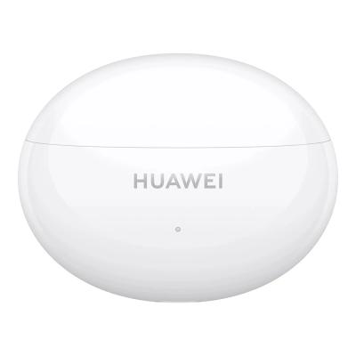 Huawei FreeBuds 5i TWS Beyaz Kulak İçi Bluetooth Kulaklık