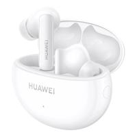 Huawei FreeBuds 5i TWS Beyaz Kulak İçi Bluetooth Kulaklık