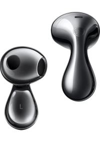 Huawei Freebuds 6 ANC TWS Siyah Kulak İçi Bluetooth Kulaklık