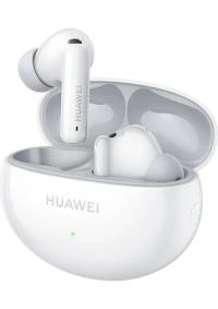 Huawei FreeBuds 6i ANC TWS Beyaz Kulak İçi Bluetooth Kulaklık