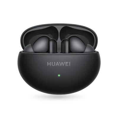 Huawei FreeBuds 6i ANC TWS Siyah Kulak İçi Bluetooth Kulaklık
