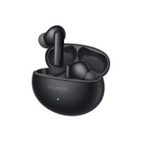 Huawei FreeBuds 6i ANC TWS Siyah Kulak İçi Bluetooth Kulaklık