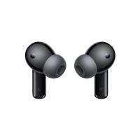 Huawei FreeBuds 6i ANC TWS Siyah Kulak İçi Bluetooth Kulaklık