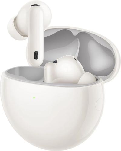 Huawei FreeBuds 7i ANC TWS Beyaz Kulak İçi Bluetooth Kulaklık
