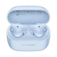 Huawei FreeBuds SE 2 TWS Mavi Kulak İçi Bluetooth Kulaklık