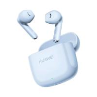 Huawei FreeBuds SE 2 TWS Mavi Kulak İçi Bluetooth Kulaklık