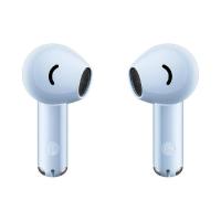 Huawei FreeBuds SE 2 TWS Mavi Kulak İçi Bluetooth Kulaklık