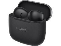 Huawei FreeBuds SE 3 TWS Siyah Kulak İçi Bluetooth Kulaklık