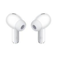 Huawei FreeBuds SE 4 ANC TWS Beyaz Kulak İçi Bluetooth Kulaklık