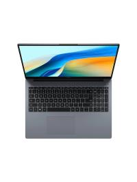 2.EL Huawei MateBook D16 2024 i5-12450H 8 GB 512 GB SSD UHD Graphics 16" WUXGA Notebook (3 Ay Garanti)