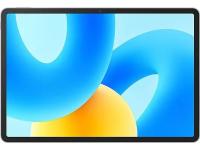 HUAWEI MATEPAD 11.5 6/128GB TABLET UZAY GRİSİ 53013TTB