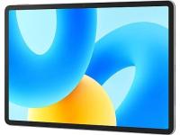 HUAWEI MATEPAD 11.5 6/128GB TABLET UZAY GRİSİ 53013TTB