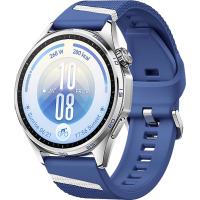 Huawei Watch GT 7 46mm Mavi Akıllı Saat