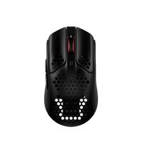 HYPERX HASTE WIRELESS BLACK OYUNCU MOUSE