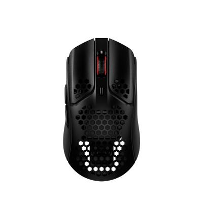 HYPERX HASTE WIRELESS BLACK OYUNCU MOUSE
