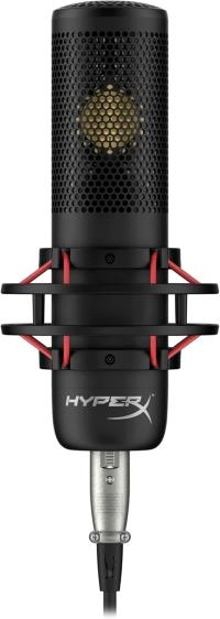 HyperX Procast Oyuncu Mikrofonu