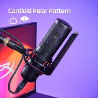 HyperX Procast Oyuncu Mikrofonu