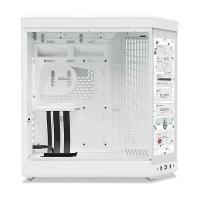 HYTE Y70 Touch Snow White CS-HYTE-Y70TI-WW E-ATX Oyuncu Kasası