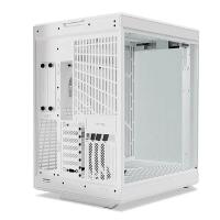HYTE Y70 Touch Snow White CS-HYTE-Y70TI-WW E-ATX Oyuncu Kasası