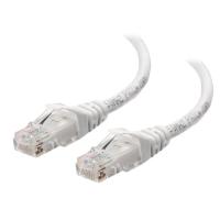 HYTECH HY-CAT 600 305 METRE KABLO