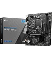 GND V13.4 İNTEL İ5-14400F / 16GB RAM / 1TB SSD / MSI RTX 4070 OYUNCU BİLGİSAYARI