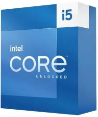 Intel i5-14400F Kutulu İşlemci