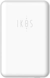 IKOS K6 ÇİFT SİM