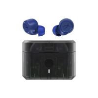 IN-VİRAAT HYPERX - APPARİO HYPERX CİRRO BUDS PRO TRUE WIRELESS BLU KULAK İÇİ KULAKLIKLAR, MAVİ