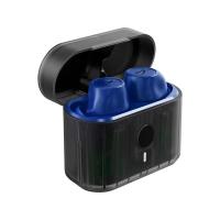 IN-VİRAAT HYPERX - APPARİO HYPERX CİRRO BUDS PRO TRUE WIRELESS BLU KULAK İÇİ KULAKLIKLAR, MAVİ