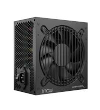 INCA 650 WATT POWER SUPLY