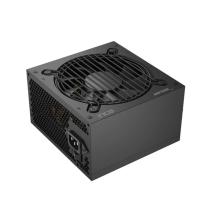 INCA 650 WATT POWER SUPLY