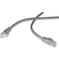 İNCA CAT 6 KABLO 1 METRE