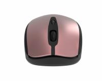 INCA IWM-396ST OPTİK KABLOSUZ MOUSE