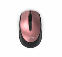 INCA IWM-396ST OPTİK KABLOSUZ MOUSE