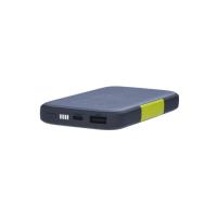 INFİNİTY LAB INSTANTGO POWERBANK 5000 MAH LİGHTNİNG