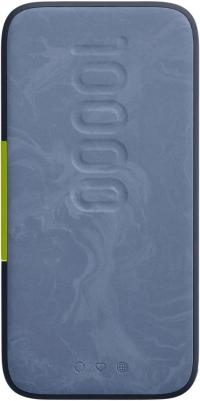 INFİNİTY LAB INSTANTGO POWERBANK 10000 MAH LİGHTNİNG