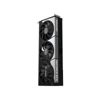 Inno3D RTX 5080 X3 OC N50803-16D7X-17603930 256 Bit GDDR7 16 GB Ekran Kartı