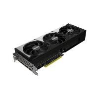 Inno3D RTX 5080 X3 OC N50803-16D7X-17603930 256 Bit GDDR7 16 GB Ekran Kartı
