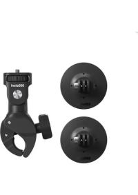 INSTA360 MOTORCYCLE MOUNT BUNDLE (YENİ VERSİYON)