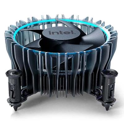 İNTEL 1700 SOKET STOK FAN